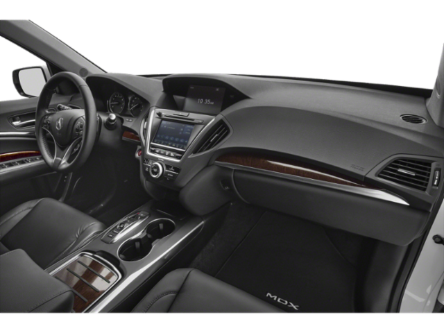 Used 2020 Gray Acura 3.5L image 19
