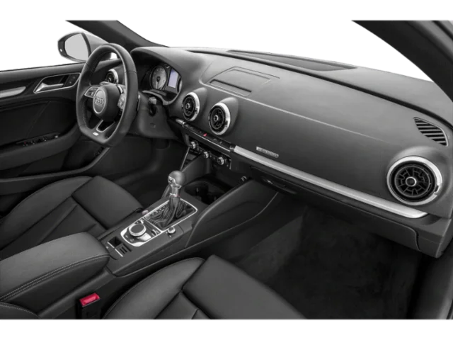 Used 2019 Gray Audi 2.0T Premium Plus image 12