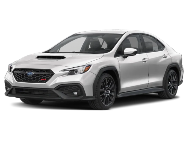 New 2026  Subaru Premium image 1