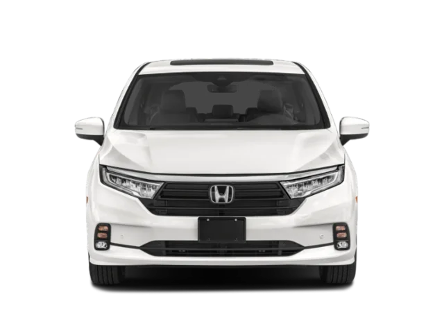 Used 2024  Honda Touring image 4