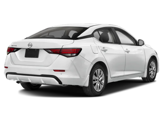 Used 2024 Fresh Powder Nissan S image 2