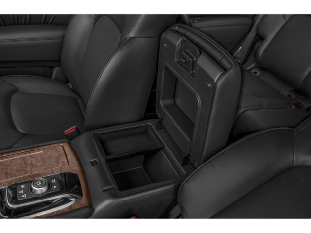 Used 2023 White Nissan SL image 18
