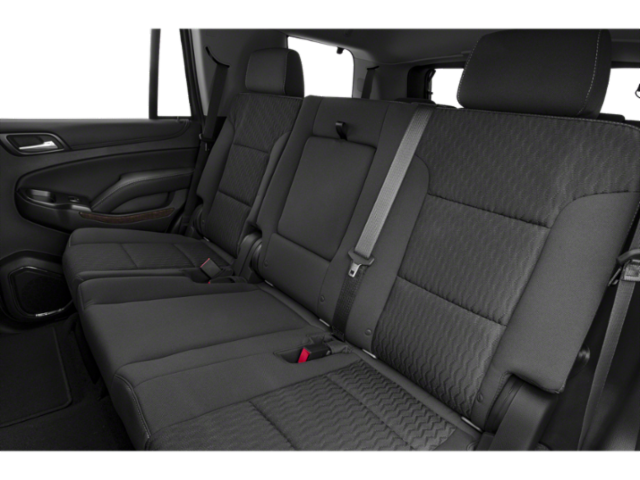 Used 2020 Red Chevrolet LT image 13