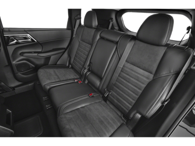 New 2026 White Nissan SL image 10