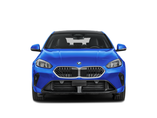 New 2026  BMW 228 Gran Coupe image 4