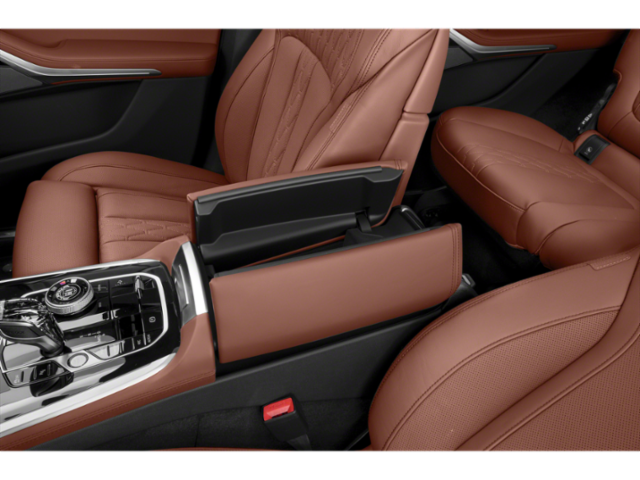 New 2026 Special Order Color BMW  image 13