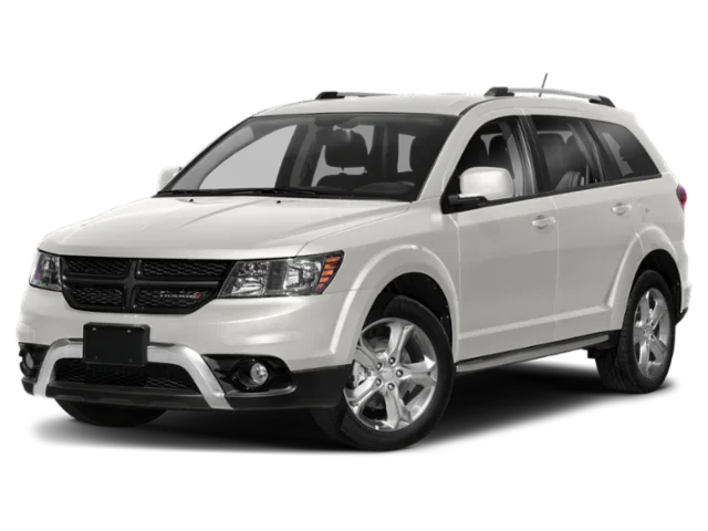2015 Dodge Journey American Value Package FWD's photo