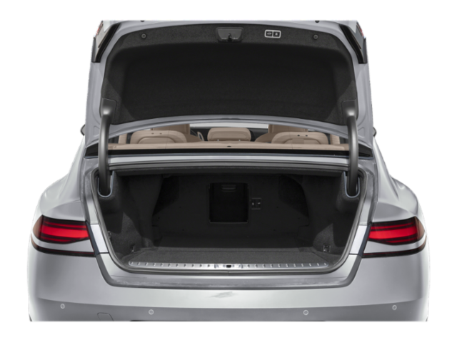 New 2026 White Genesis 3.5T e-SC image 8
