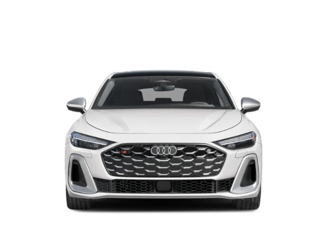 New 2026 6Y6Y/ Audi Premium Plus image 4