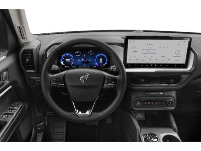 New 2026  Ford Heritage image 6