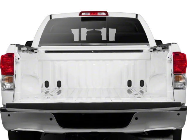 Used 2010 Brown Toyota Limited image 18