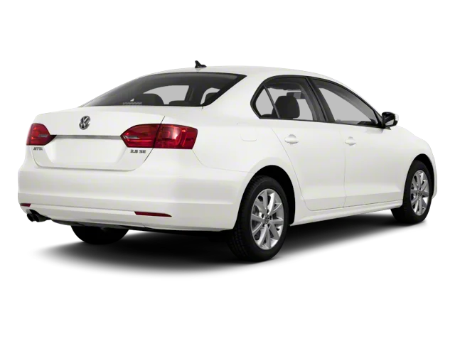 3VWDP7AJ6DM217162