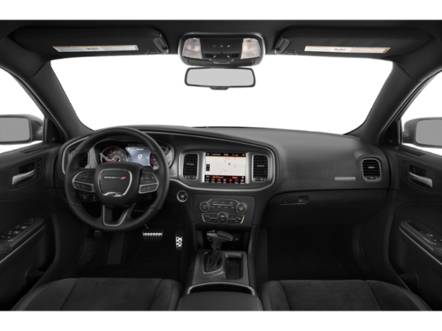 Used 2020  Dodge GT image 9