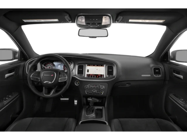 Used 2020 Frostbite Dodge GT image 14