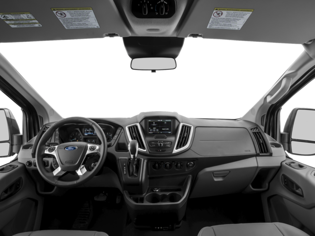 Used 2016 Oxford White Ford XLT image 10