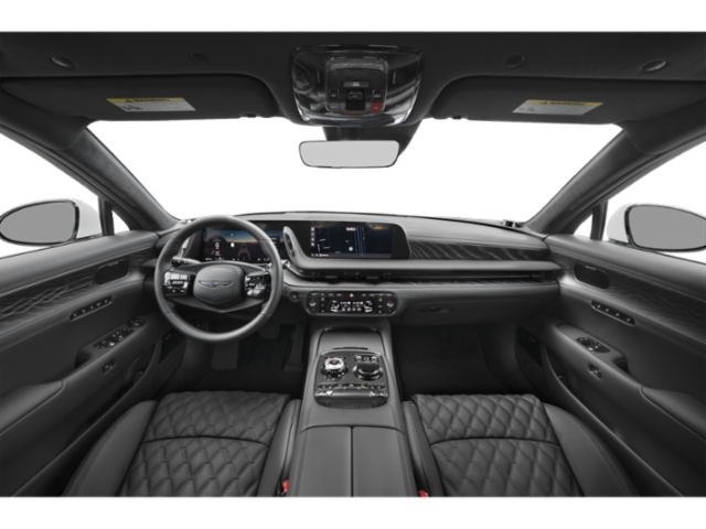 New 2026 Vik Black Genesis  image 6