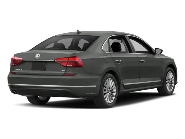 1VWJM7A38JC035828