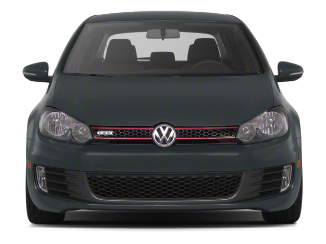 Used 2010  Volkswagen Base image 4