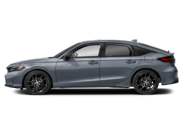 New 2027  Honda Sport image 3