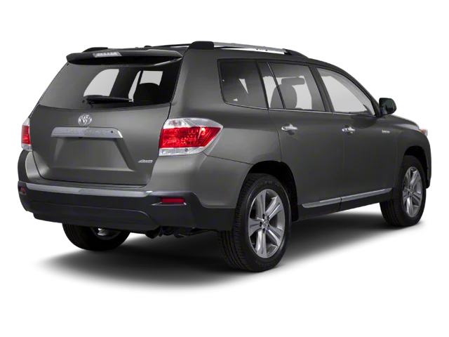 Used 2013 Toyota Highlander Base with VIN 5TDBK3EHXDS245460 for sale in Johnston, IA