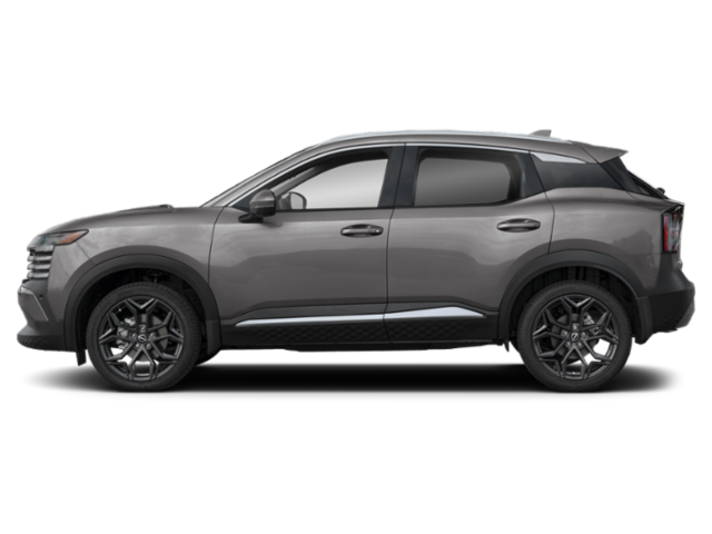 New 2027  Nissan SR image 3