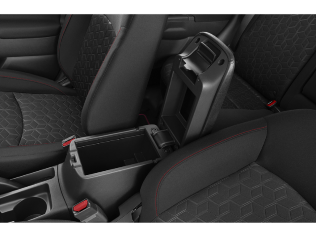 New 2026 Mercury Gray Metallic Mitsubishi Railliart image 11