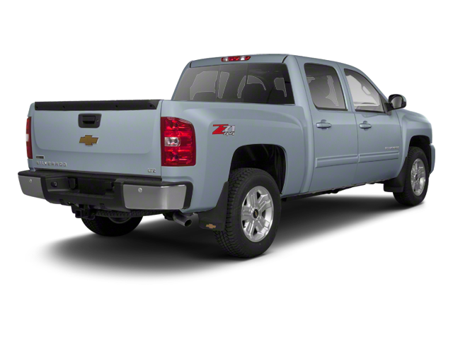 Used 2013 Chevrolet Silverado 1500 LT with VIN 3GCPKSE73DG236458 for sale in Carlyle, IL