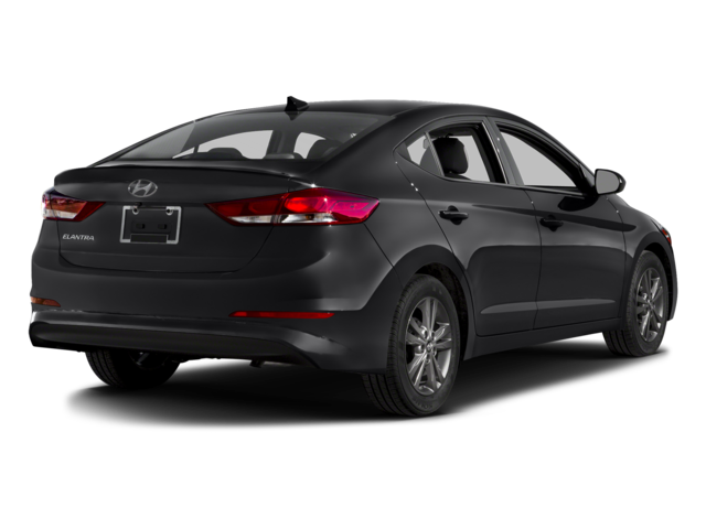 Used 2017 Hyundai Elantra SE with VIN 5NPD84LF6HH024495 for sale in San Jose, CA