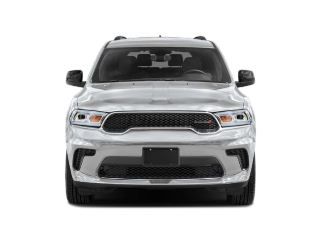 2026 Dodge Durango GT Plus photo 2