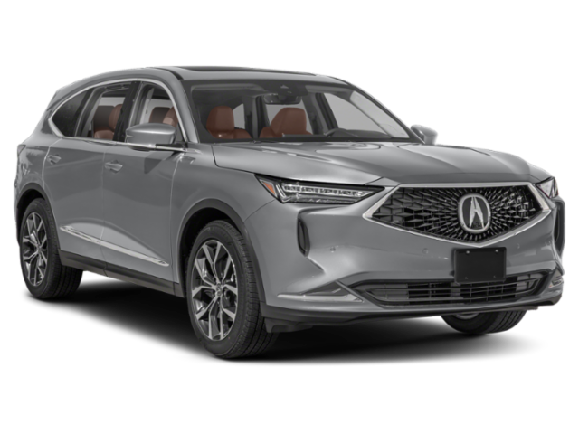 Used 2024 Lunar Acura Technology image 6