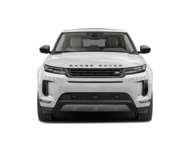 Used 2024  Land Rover Dynamic image 5