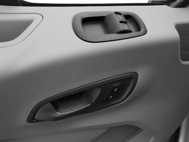 Used 2017 Oxford White Ford XLT image 18