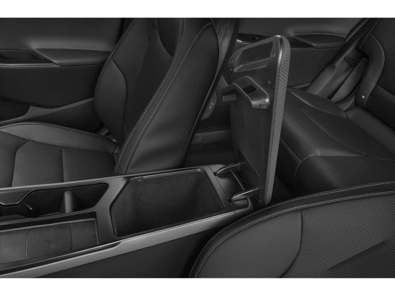 New 2026 Glacial White Pearl Kia WIND image 11
