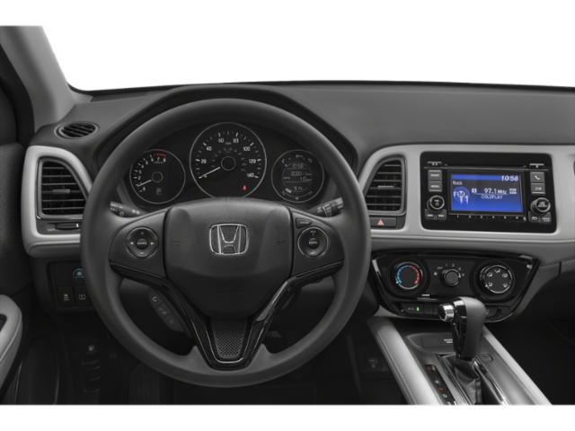 Used 2022 Silver Honda LX image 4