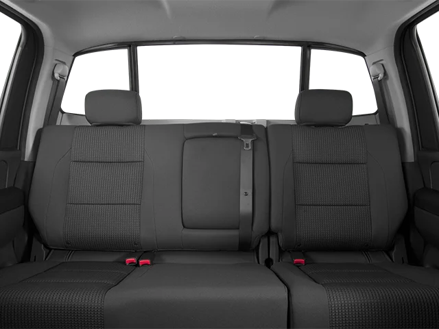 Used 2014 Black Nissan S image 12