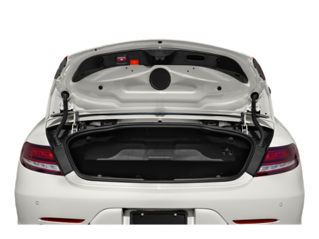 Used 2019  Mercedes-Benz C 300 image 11
