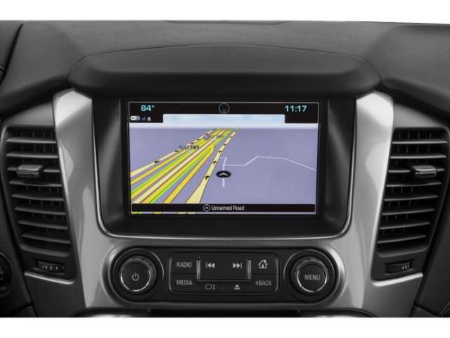 Used 2019 Gray Chevrolet Premier image 14