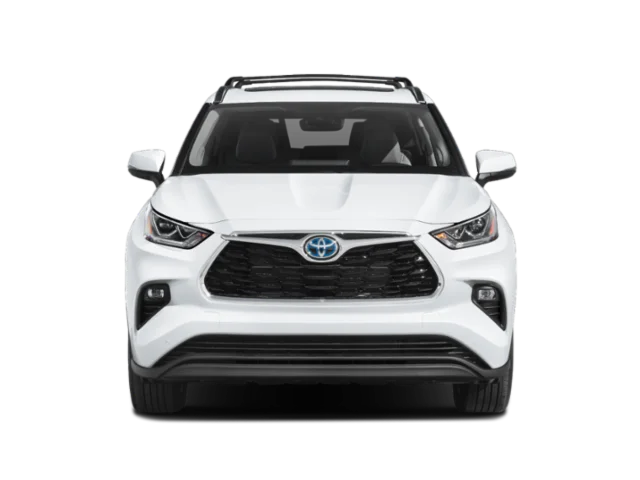 Used 2023 Celestial Silver Metallic Toyota Limited image 4