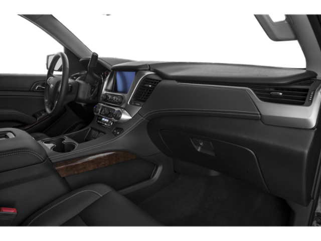 Used 2015 White Chevrolet LT image 13