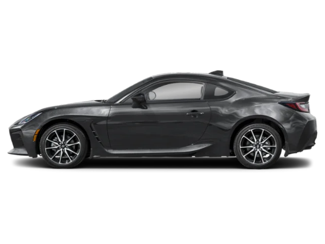 Used 2025 Pavement Toyota  image 3
