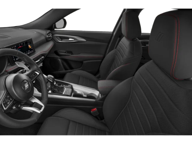 Used 2025 Black Dodge R/T image 6