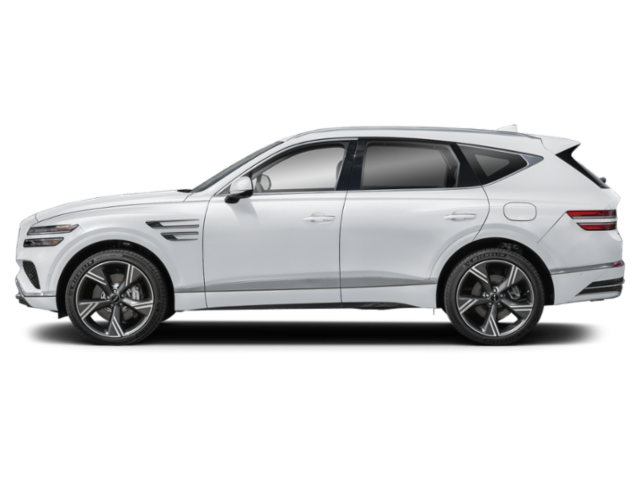 New 2027  Genesis 2.5T Select image 3