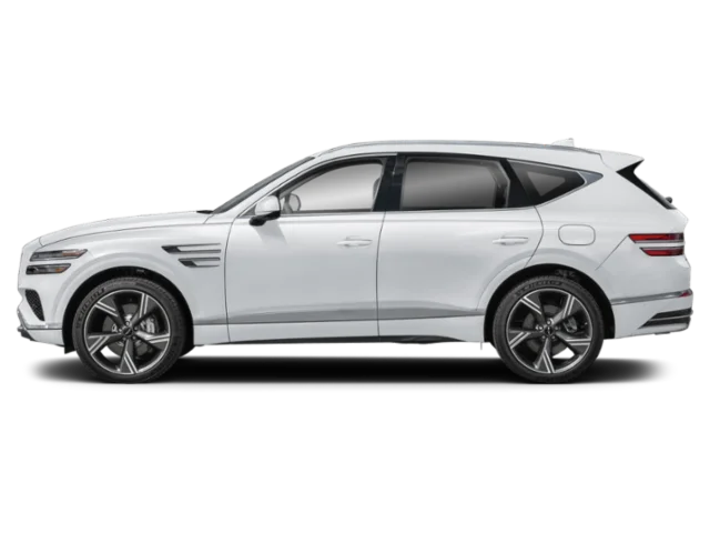 New 2027  Genesis 2.5T Select image 3