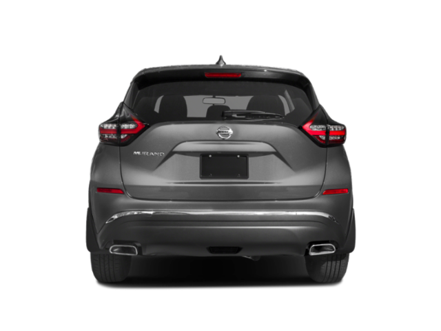 Used 2022 Scarlet Ember Tintcoat Nissan SV image 11