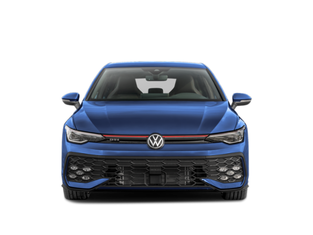 Used 2025  Volkswagen 2.0T S image 5
