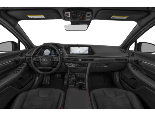 View 6