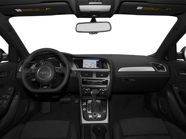 Used 2013 Gray Audi 2.0T Premium image 8