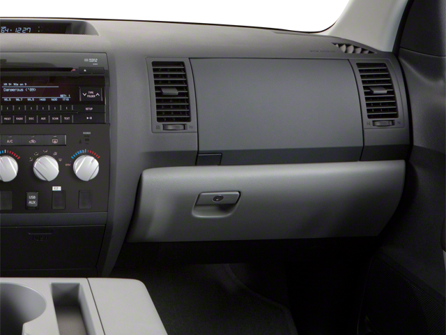 Used 2013 Red Toyota Grade image 15
