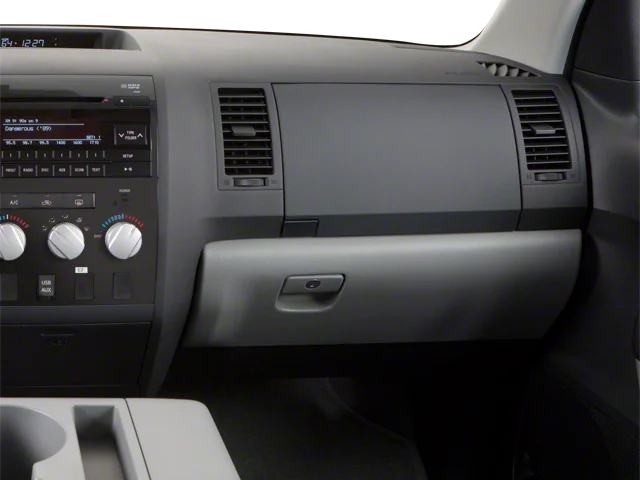 Used 2013 Gray Toyota Platinum image 15
