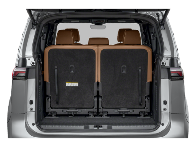 2025 Volkswagen ID. Buzz PRO S - Photo 18